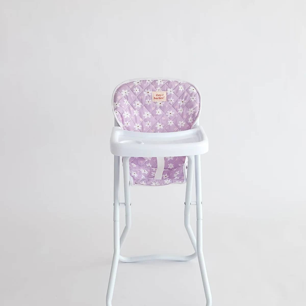 Daisy High Chair