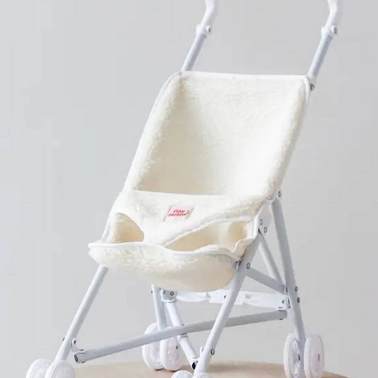 Sherpa Stroller