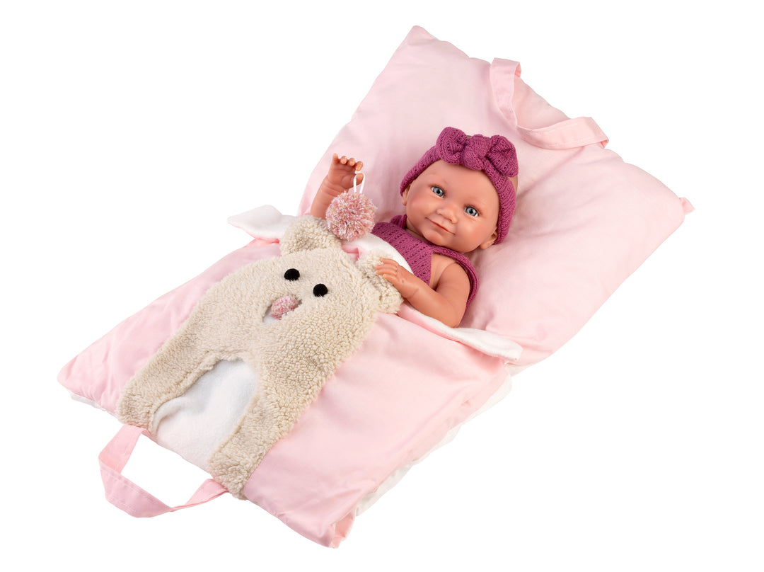 15.7” Anatomically Correct Dolls