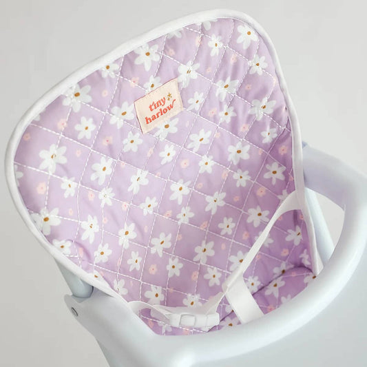 Daisy High Chair