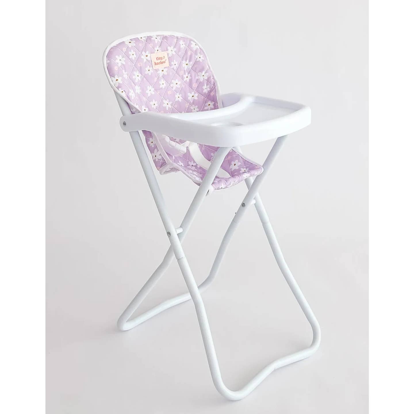 Daisy High Chair
