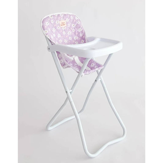 Daisy High Chair